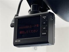 ¿ݾդʢʬݾڡ񻺼֤Ǽָ壳֤͢Ǽָ壱ݾڴ֤Ȥʤޤˡ¾Ĺݾڡͭˤ⤴ѰդƤޤĹݾڤӤǤξˤϾ郎ޤ 6