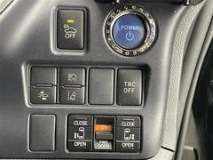 Ǽ֤ǽǤŸΥСͥåȥǡ̳ƻ鲭ޤǤɤǤ⤴ǼֲǽǤܺ٤Ϥڤˤ䤤碌ξ񤬤ޤ 7