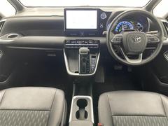 ٤ϥСκ߸ˤĺޤơͭ񤦸¤ޤ 2