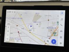 ڥʥӥۣ£衢ԣΣֵǽ˭١ȣģͣ³ϡʥӤεˤäƥץбǽǤ̤ 3