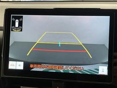 ڥХåֻ˸ꥢ륿ǳǧǤޤ緿ȻߤΩ־Ǥֻ䡢֤ΥХåž˴ؤ餺ɬܤȤʤäΤҤȤĤǤ 4