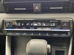 ڡȥҡ߾ΤˡȤȤϽˤϴ򤷤ǽǤ͢ 5