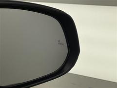 ڣ£ӣ͡ʥ֥饤ɥݥåȥ˥ˡټ¦Ӹ᤹ܶξΤȡΤ¦Υɥߥ顼ξ֤ǥ󥫡Фȡ󥸥Ǥȷ󲻤Ƿٹ𤷤ޤ 6