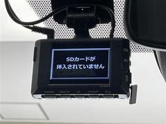 ڥɥ饤֥쥳۱žεϿĤޤΤʤɤ򵯤줿ξڵĤޤ 7