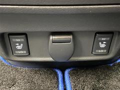 �����򢨤ʤɤ��ä���ɽ���ǰ¿����󶡡������Ҵ��ˤ��Ĵ���η�̡�������֤�Ƚ�Ǥ��줿��ξ�ϰ���Ź�ޤ�����������ԤʤäƤ���ޤ������졢Ǽ�ֻ��˽����򤬤��ä����ˤϤ�����β�����˱����ޤ��� 5