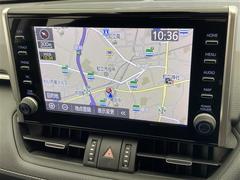 �ڥǥ����ץ쥤�����ǥ����ۣ������ã���������������������������Υ��ޥ�Ϣ�ȵ�ǽ�����Ѳ�ǽ�Ǥ������ޥۤ˥��󥹥ȡ��뤷�Ƥ���Ϣ���б����Ͽޥ��ץ�����ɽ����ǽ�Ȥʤ�ޤ��� 3