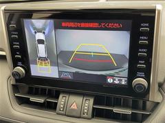 �������ϥ����ۿ��夫�鸫���褦�ʱ�����ή�졢�����������Ѹ��䤹��������ǧ��Ǥ��ޤ�����֤��������ˤ⥪�������������ǽ�Ǥ��������̥���顿�ѥΥ�ߥå��ӥ塼��˥��������饦��ɥӥ塼��˥��� 4