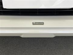 �ڡ���ǥꥹ�����������ۥ��ץ����Υ�ǥꥹ�������������夵��Ƥ���ޤ������ݡ��ƥ��ʳ��Ѥǥɥ饤�֤򤪳ڤ��ߤ��������ޤ��� 5