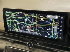 ڥǥץ쥤ǥۣãΥޥϢȵǽѲǽǤޥۤ˥󥹥ȡ뤷ƤϢбϿޥץɽǽȤʤޤ 3