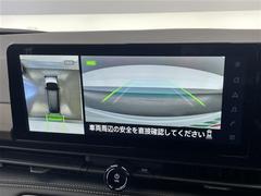 ϥۿ夫鸫褦ʱή졢Ѹ䤹ǧǤޤ֤ˤ⥪ǽǤ̥顿ѥΥߥåӥ塼˥饦ɥӥ塼˥ 4