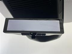 ڥǥ륤ʡߥ顼۸ʤ礭ʲʪƱԤǸǧŤ餤Ǥ¿餬Ƥξα롼ߥ顼ɽꥢʻ볦ǾγǧǽǤ 5