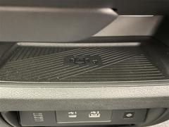 ڡ֤šۥ磻쥹ŤǤѣ顡ʥˤϤξ˥ݥäȥޥ֤ۤʤΤǼڤǤ֤ǤνŤäۤˤʤޤбˤۤʤޤ 7