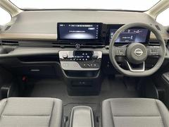 ٤ϥСκ߸ˤĺޤơͭ񤦸¤ޤ 2