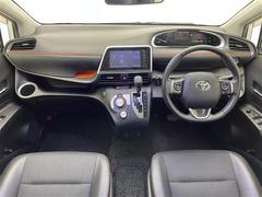 ٤ϥСκ߸ˤĺޤơͭ񤦸¤ޤ 2