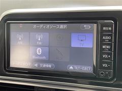 ڥʥӥۣ£衢ԣΣֵǽ˭١ȣģͣ³ϡʥӤεˤäƥץбǽǤ̤ 3