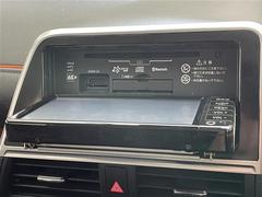 ڥʥӥۣ£衢ԣΣֵǽ˭١ȣģͣ³ϡʥӤεˤäƥץбǽǤ̤ 5