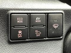 ڱž۲Ŭʥɥ饤֤ڤिεǽƤޤžʤ鿨ΤǡȤ䤹Ǥݥץ󤤤Ƥȡǰ¿Ƥޤ 6