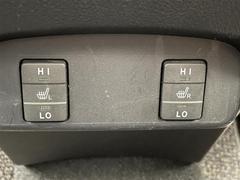 ڡȥҡ߾ΤˡȤȤϽˤϴ򤷤ǽǤ͢ 7