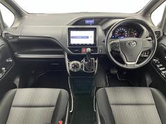 ٤ϥСκ߸ˤĺޤơͭ񤦸¤ޤ 2