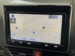 ץ饤Ծ졪С롼פ󣴣ŹޢΥͥåȥǯ 3