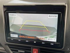 С롼פǤϼץ᡼׼ּ򤪼갷Ƥޤ󣴣Źޤκ߸ˤ椫餪ͤ˥ԥåΰƤޤ 4