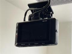 򢨤ʤɤäɽǰ¿󶡡ҴˤĴη̡֤ȽǤ줿ξϰŹޤԤʤäƤޤ졢Ǽֻ˽򤬤äˤϤβ˱ޤ 5