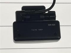 ¿ݾդʢʬݾڡ񻺼֤Ǽָ壳֤͢Ǽָ壱ݾڴ֤Ȥʤޤˡ¾Ĺݾڡͭˤ⤴ѰդƤޤĹݾڤӤǤξˤϾ郎ޤ 6