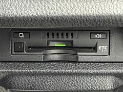 Ǽ֤ǽǤŸΥСͥåȥǡ̳ƻ鲭ޤǤɤǤ⤴ǼֲǽǤܺ٤Ϥڤˤ䤤碌ξ񤬤ޤ 7