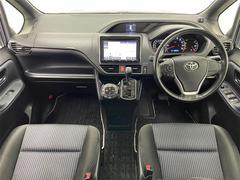 ٤ϥСκ߸ˤĺޤơͭ񤦸¤ޤ 2