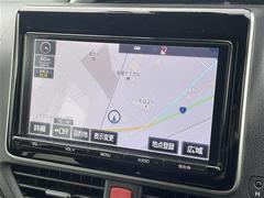 ץ饤Ծ졪С롼פ󣴣ŹޢΥͥåȥǯ 3