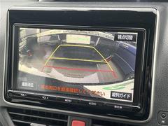 С롼פǤϼץ᡼׼ּ򤪼갷Ƥޤ󣴣Źޤκ߸ˤ椫餪ͤ˥ԥåΰƤޤ 4