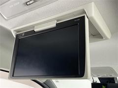 򢨤ʤɤäɽǰ¿󶡡ҴˤĴη̡֤ȽǤ줿ξϰŹޤԤʤäƤޤ졢Ǽֻ˽򤬤äˤϤβ˱ޤ 5