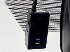 ¿ݾդʢʬݾڡ񻺼֤Ǽָ壳֤͢Ǽָ壱ݾڴ֤Ȥʤޤˡ¾Ĺݾڡͭˤ⤴ѰդƤޤĹݾڤӤǤξˤϾ郎ޤ 6