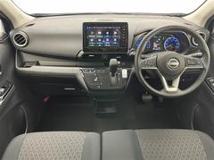 ڥǥǤˤޤ쳤θ̾ŲϡĥСΩŹݣݣΦǽ꺺ꢡ⤴̲ 2