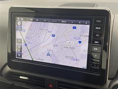 ץ饤Ծ졪С롼פ󣴣ŹޢΥͥåȥǯ 3