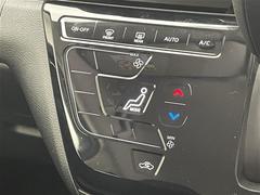 򢨤ʤɤäɽǰ¿󶡡ҴˤĴη̡֤ȽǤ줿ξϰŹޤԤʤäƤޤ졢Ǽֻ˽򤬤äˤϤβ˱ޤ 5