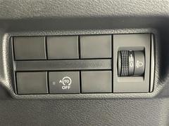 ¿ݾդʢʬݾڡ񻺼֤Ǽָ壳֤͢Ǽָ壱ݾڴ֤Ȥʤޤˡ¾Ĺݾڡͭˤ⤴ѰդƤޤĹݾڤӤǤξˤϾ郎ޤ 6