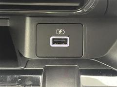 Ǽ֤ǽǤŸΥСͥåȥǡ̳ƻ鲭ޤǤɤǤ⤴ǼֲǽǤܺ٤Ϥڤˤ䤤碌ξ񤬤ޤ 7