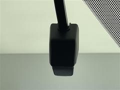 ڥɥ饤֥쥳۱žεϿĤޤΤʤɤ򵯤줿ξڵĤޤǿؤΥåץ졼ɤǽȤʤäƤޤΤǡ̤ 5