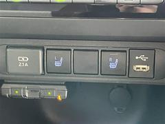 ڡȥҡ߾ΤˡȤȤϽˤϴ򤷤ǽǤ͢ 6