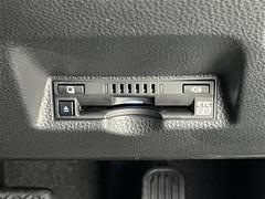 ڡȥҡ߾ΤˡȤȤϽˤϴ򤷤ǽǤ͢ 7