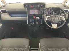 ٤ϥСκ߸ˤĺޤơͭ񤦸¤ޤ 2