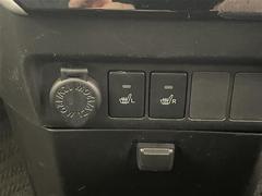 ڡȥҡ߾ΤˡȤȤϽˤϴ򤷤ǽǤ͢ 5