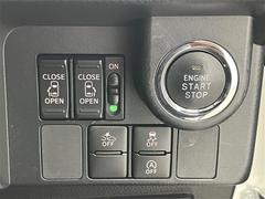 ڱž۲Ŭʥɥ饤֤ڤिεǽƤޤžʤ鿨ΤǡȤ䤹Ǥݥץ󤤤Ƥȡǰ¿Ƥޤ 6