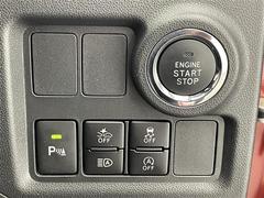 �ڱ�ž��������۲�Ŭ�ʥɥ饤�֤�ڤ��ि��ε�ǽ����������Ƥ��ޤ�����ž�ʤ��鿨���Τǡ��Ȥ��䤹���Ǥ������ݥץ�󤤤�Ƥ��������ȡ����������ǰ¿����Ƥ��������ޤ��� 6