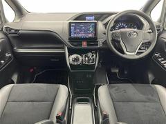 ٤ϥСκ߸ˤĺޤơͭ񤦸¤ޤ 2