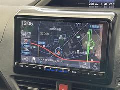 ڥʥӥۣ£衢ԣΣֵǽ˭١ȣģͣ³ϡʥӤεˤäƥץбǽǤ̤ 3