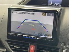 ڥХåֻ˸ꥢ륿ǳǧǤޤ緿ȻߤΩ־Ǥֻ䡢֤ΥХåž˴ؤ餺ɬܤȤʤäΤҤȤĤǤ 4