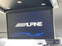 ڥեåץ˥۸ʥ˥Сƥӡģ֣ĤʤɤΤǡͤ뤳Ȥʤʤޤ²֤ȤĹΥɥ饤֤ʤɤǤ夬ޤ͡ 5