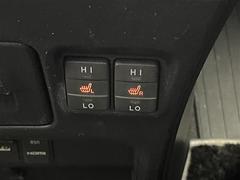 ڡȥҡ߾ΤˡȤȤϽˤϴ򤷤ǽǤ͢ 6